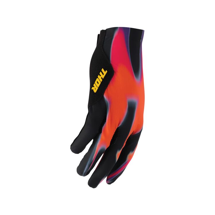 Thor Sportmode Inferno Gloves