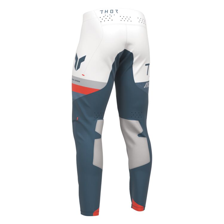 Thor Sportmode League Pants