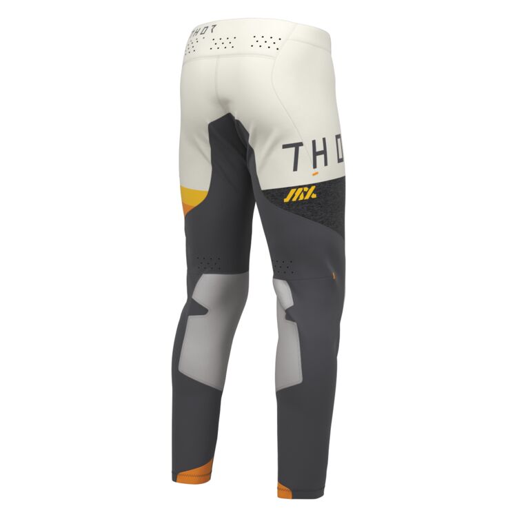 Thor Sportmode League Pants
