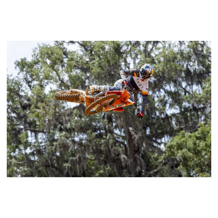 Thor Sportmode League Pants