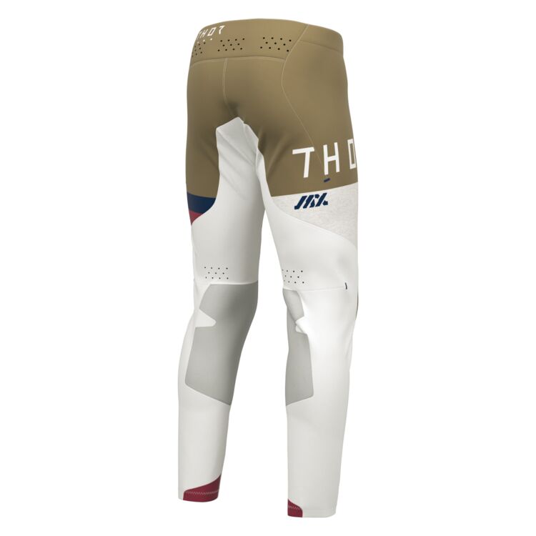 Thor Sportmode League Pants