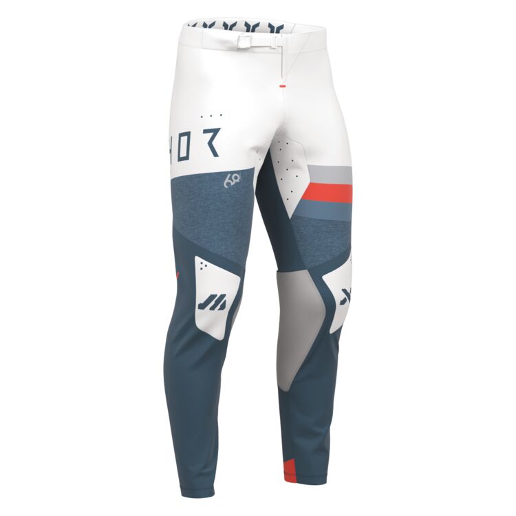 Thor Sportmode League Pants