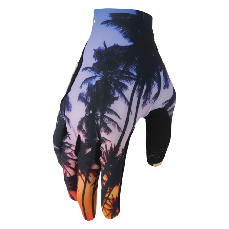 Thor Sportmode Palms Gloves