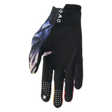 Thor Sportmode Palms Gloves