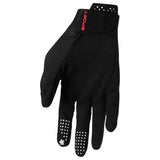 Thor Sportmode Riot Gloves