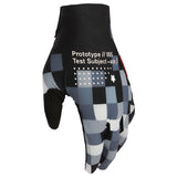 Thor Sportmode Riot Gloves