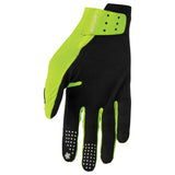 Thor Sportmode Riot Gloves