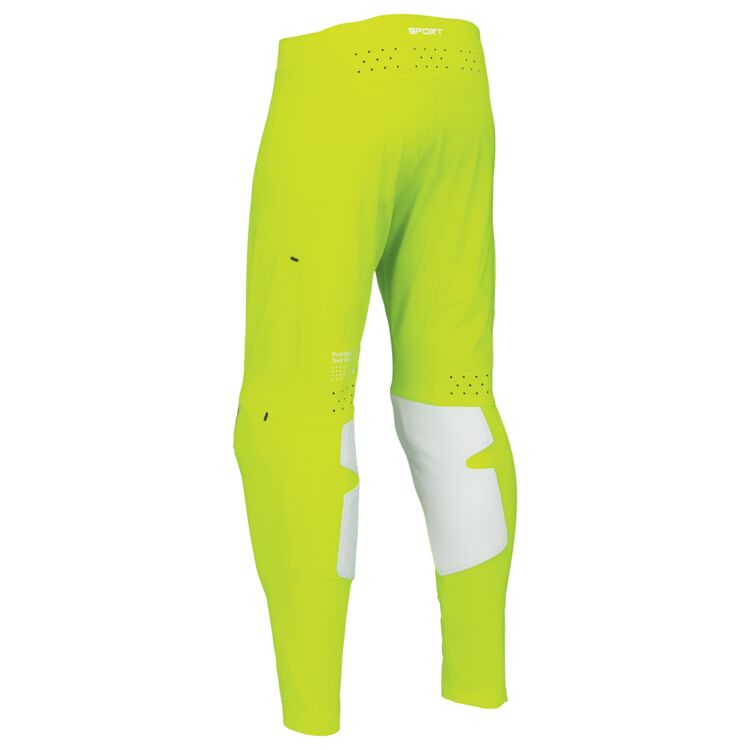 Thor Sportmode Riot Pants