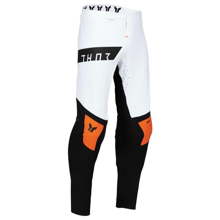 Thor Sportmode Rogue Pants
