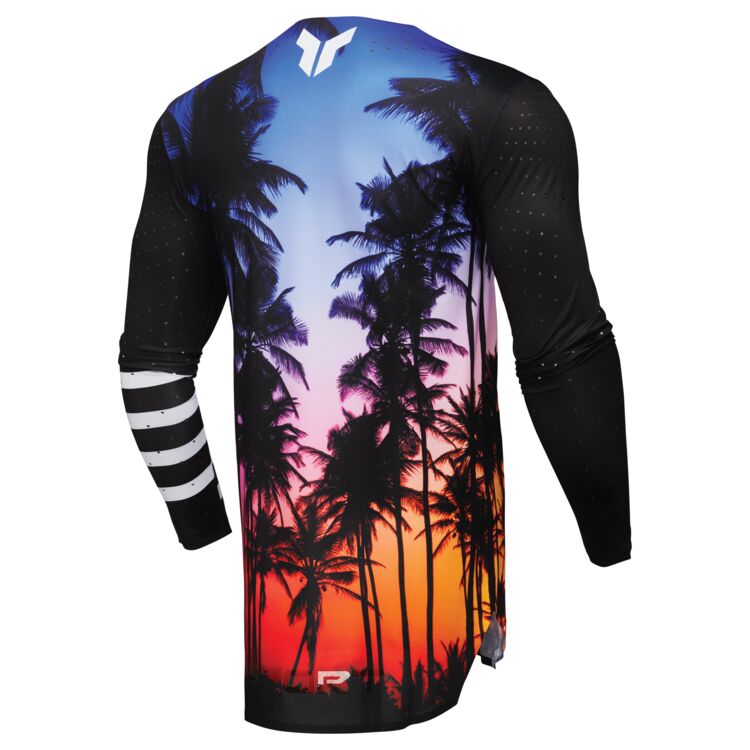 Thor Sportmode SD Jersey