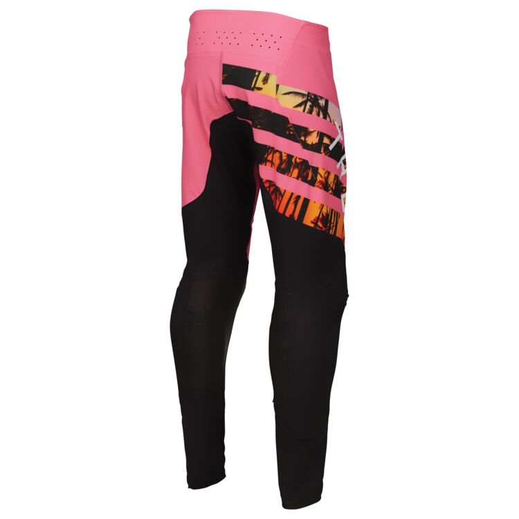 Thor Sportmode SD Pants