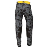 Thor Sportmode Shadow Women's Pants