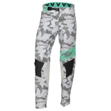Thor Sportmode Shadow Women's Pants