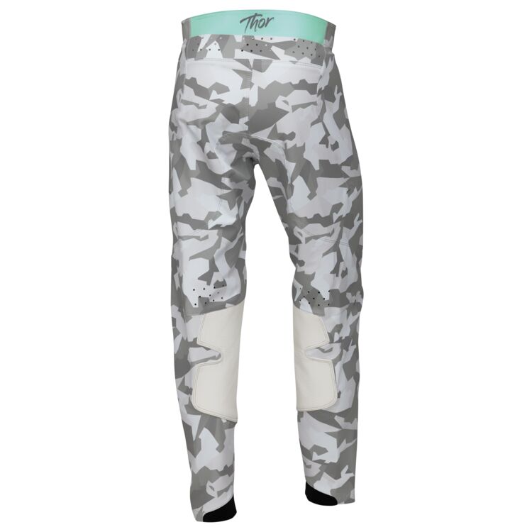 Thor Sportmode Shadow Women's Pants