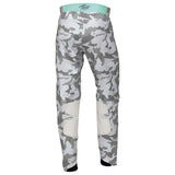 Thor Sportmode Shadow Women's Pants