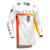 Thor Sportmode Synth Jersey