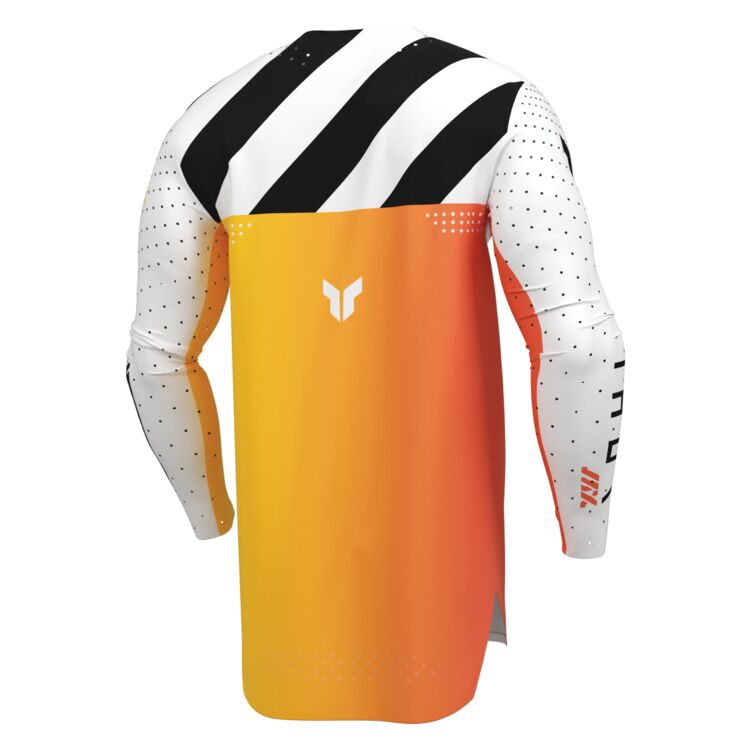 Thor Sportmode Synth Jersey