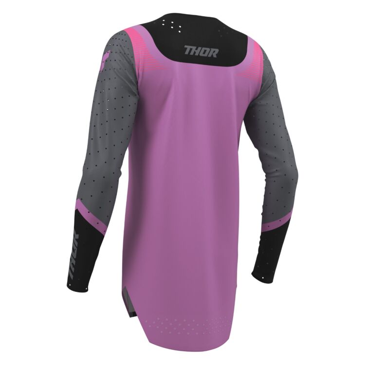 Thor Sportmode Velocity Women's Jersey