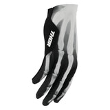 Thor Sportmode X-Ray Gloves