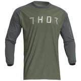 Thor Terrain Jersey