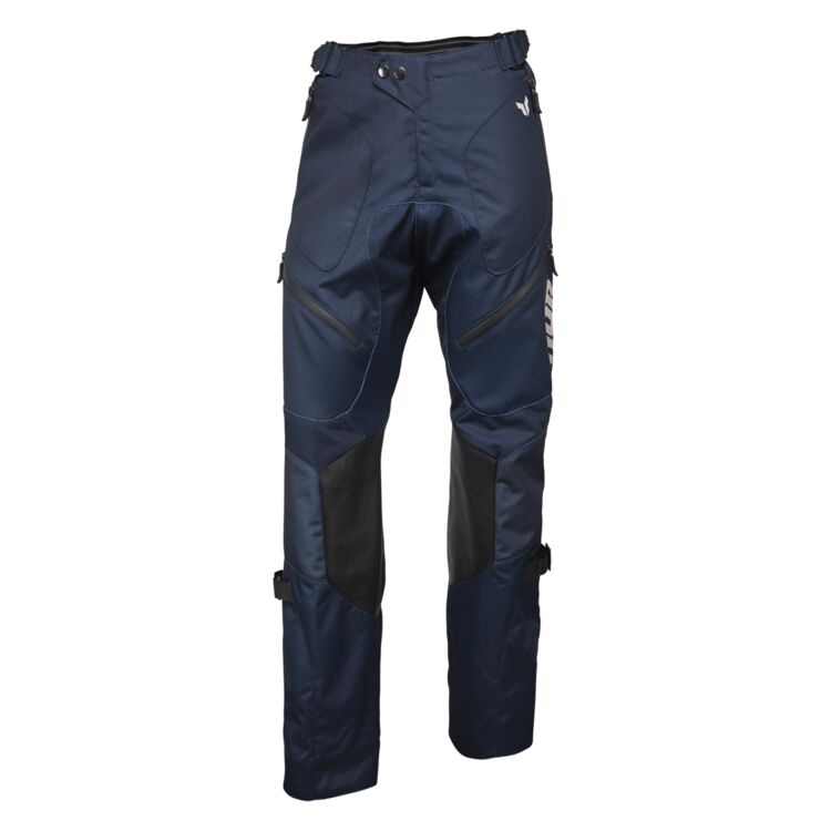 Thor Terrain OTB Women's Pants