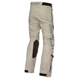 Thor Terrain Over-the-Boot Pants