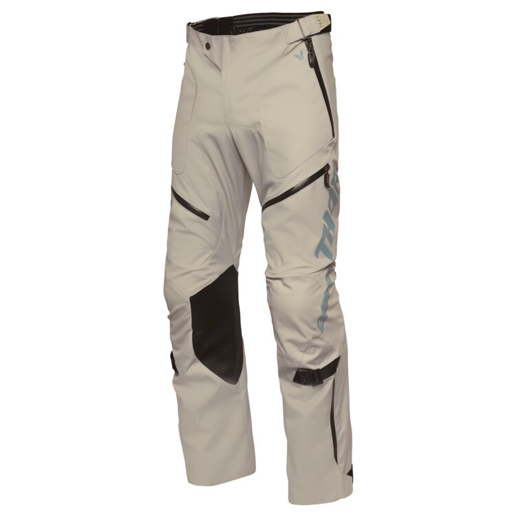 Thor Terrain Over-the-Boot Pants