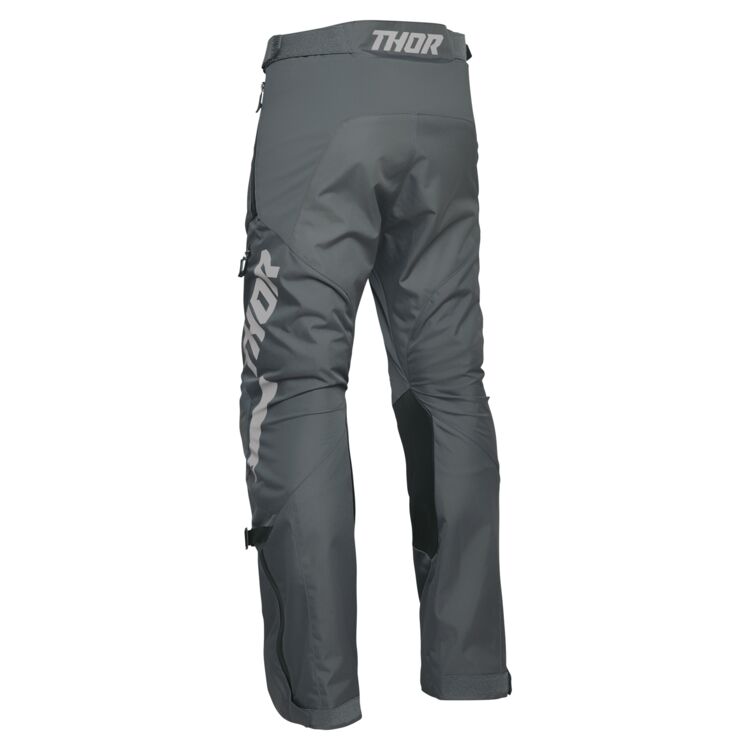 Thor Terrain Over-the-Boot Pants