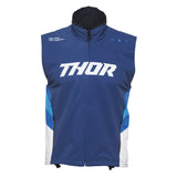 Thor Warmup Vest