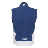 Thor Warmup Vest
