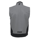 Thor Warmup Vest