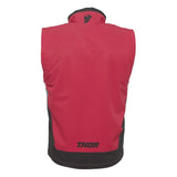 Thor Warmup Vest