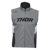 Thor Warmup Vest