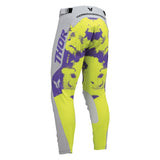 Thor Youth Launchmode Bleach Pants