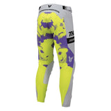 Thor Youth Launchmode Bleach Pants