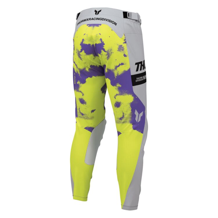 Thor Launchmode Bleach Pants