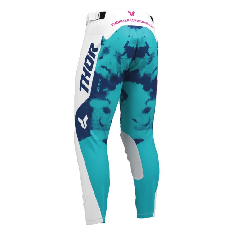 Thor Youth Launchmode Bleach Pants