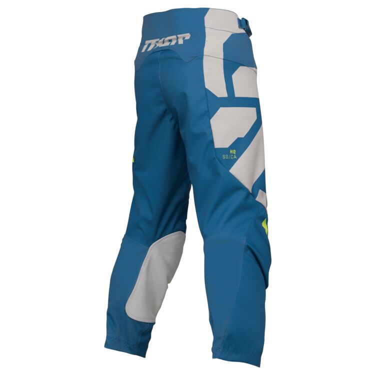 Thor Youth Launchmode Forge Pants
