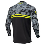 Thor Youth Sector Digi Jersey