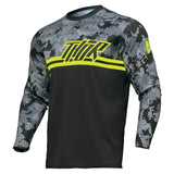 Thor Youth Sector Digi Jersey