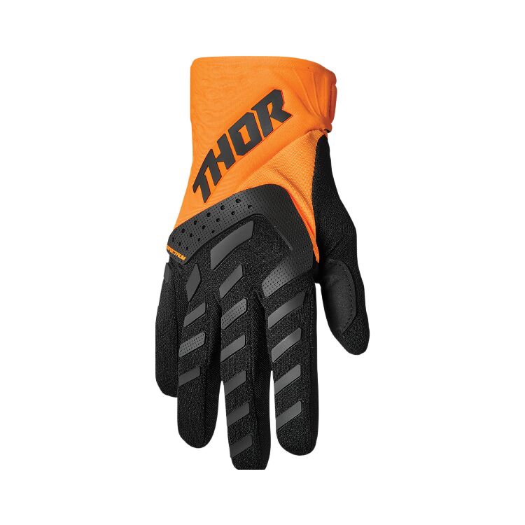 Thor Youth Spectrum Gloves