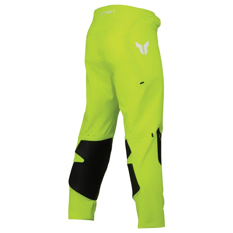 Thor Youth Sportmode Riot Pants