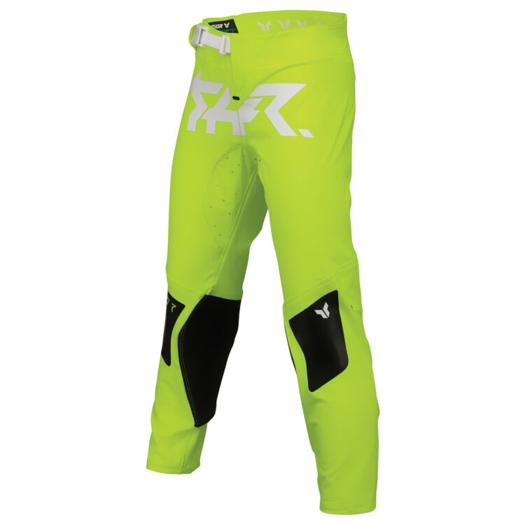 Thor Youth Sportmode Riot Pants