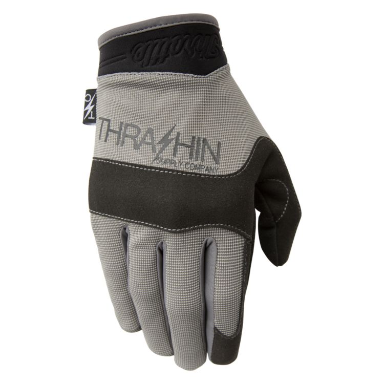 Thrashin Supply Covert V2 Gloves