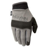 Thrashin Supply Covert V2 Gloves