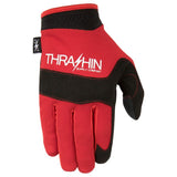 Thrashin Supply Covert V2 Gloves