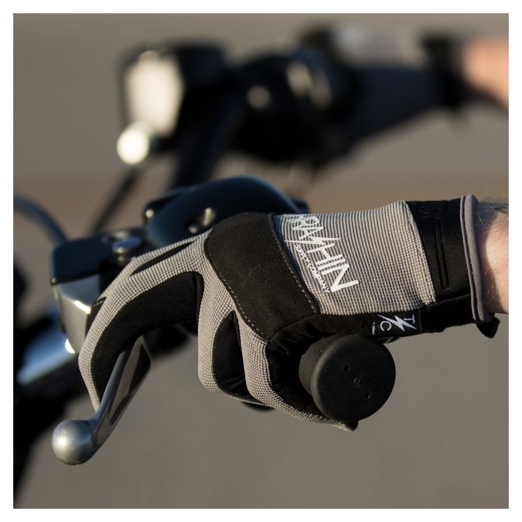 Thrashin Supply Covert V2 Gloves