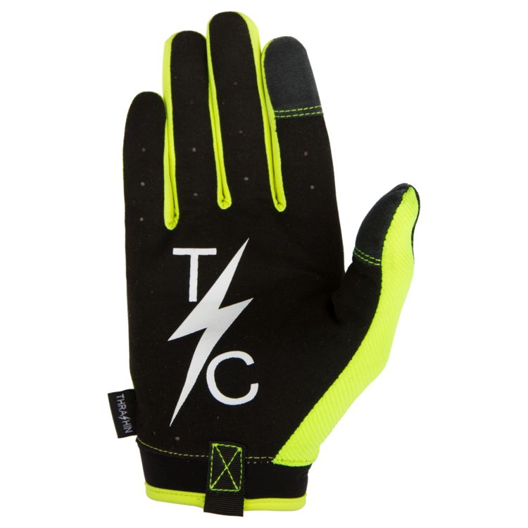 Thrashin Supply Covert V2 Gloves