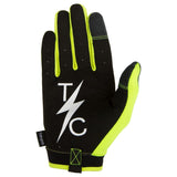 Thrashin Supply Covert V2 Gloves