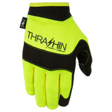 Thrashin Supply Covert V2 Gloves